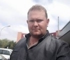 Встретьте Мужчинa : Florian, 41 лет до Франция  La Guerche-sur-l'Aubois